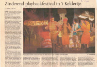 /album/playback-almen/2011-krant-jpg/